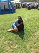 IMG-20181022-WA0016